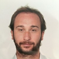 Marco Bolzonello