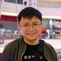 Melvin Kent Jonathan