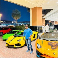 zafar uddin