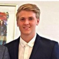 Rasmus Jakobsen