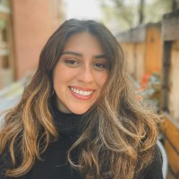 Emily Indiano Williams