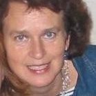 Marion Bruijnzeels