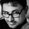 Supratik Bhattacharya