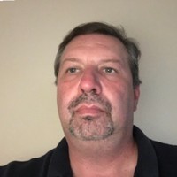 Robert Blomquist