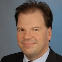 Markus Kuehl