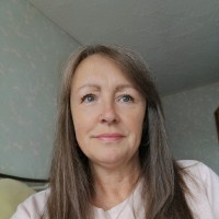 Julie P.