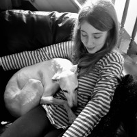 Alice Muir