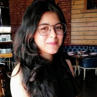 Rani Singh