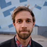 Matt Švarcs Richardson