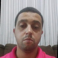 Rafael Camillo Medeiros
