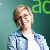 Sarah Riedinger