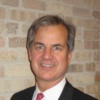 Brad Shafer