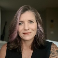 Susan Neva