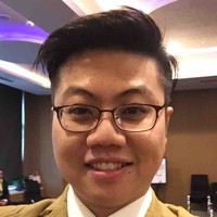 Joe Ee Yong Meng