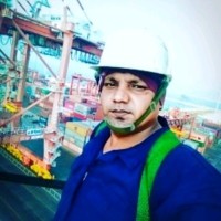 Hitesh Kumar Raj Bhar