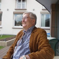 Karl-Heinz Schweiker