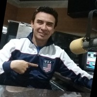 Ramon Castillo