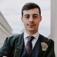 Brendan O'Sullivan