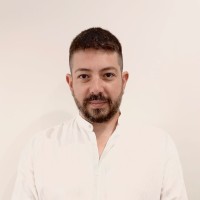 Michele Laterza