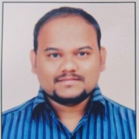 Raj Karajgar