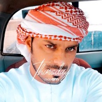 عبدالله الملا