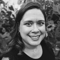 Jill Donelan, Psy.D.