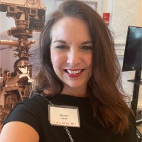 Michelle A. Barth