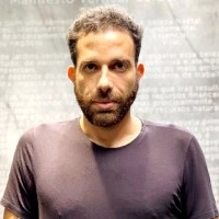 Vinicius Romolo Silva
