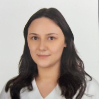 Gizem Cebeci