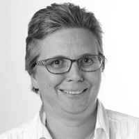 Liesbeth Van Den Akker