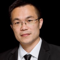 Kevin Cheng
