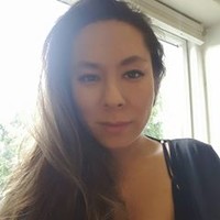 Julie Sørensen