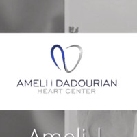 Cynthia Lee Ameli