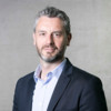 Serge Eiffes
