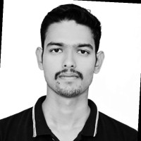 Saurabh Singh