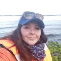Gabriela Silva Plaza