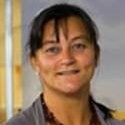Helen Kirby