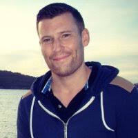 James Begley