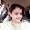 Utkalika Mohanty