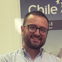 Yareck Chocano Arias