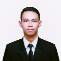 Andri Gultom