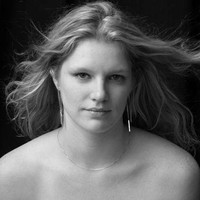 Kelly Gilpin