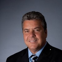 Gonzalo Martinez