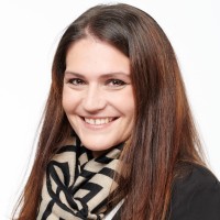 Ornella Montagne Deleage