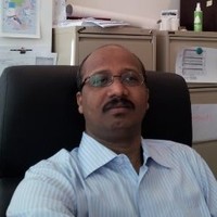 Amar Abbas