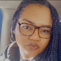 Dayonna Stokes