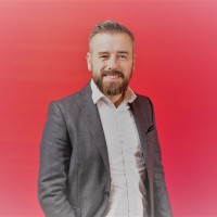 Fabrice Rohr