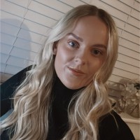 Hollie Thomson