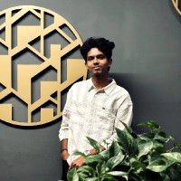 Muthu Ganesh