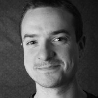 Christopher Medley-Pole